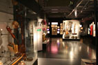 Croydon Museum-03
